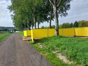 0c2b691c-8868-443d-a8e4-04896a616fe6