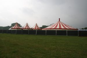 15-05-09-10-46-48_0251