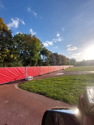 2fb8a2e4-a56f-46fc-9170-beea0469d95e