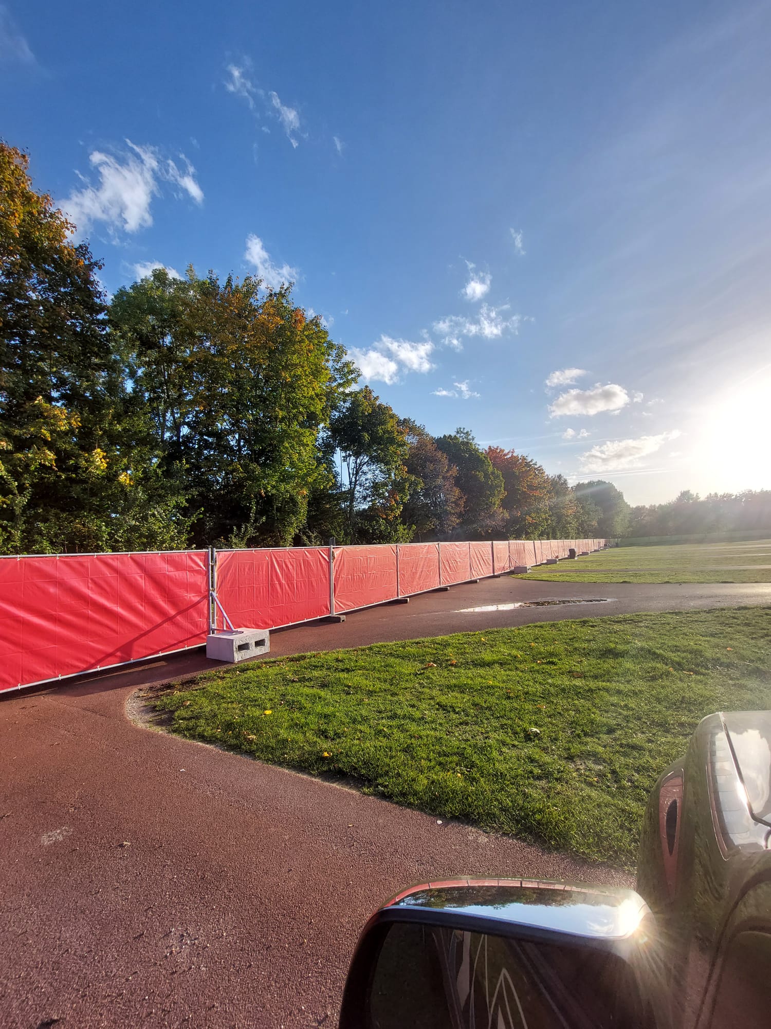 2fb8a2e4-a56f-46fc-9170-beea0469d95e