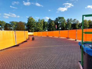 3d6fe4cc-cfb5-435e-8e7e-3243a39061d5