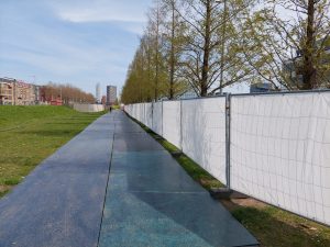 5706c2c5-c37e-433a-b08a-ba2c4ad59b2c