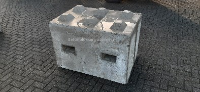 ballastblok 120x80x80 nop wm 2