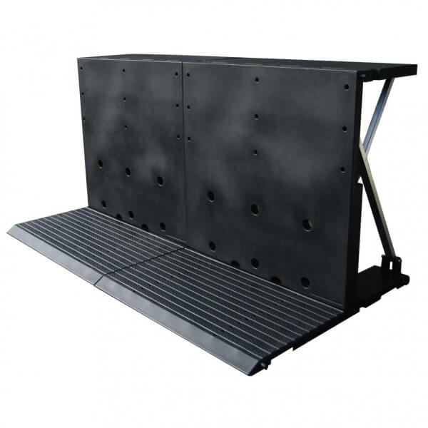 barbarrier barbarrier