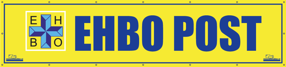 ehbo