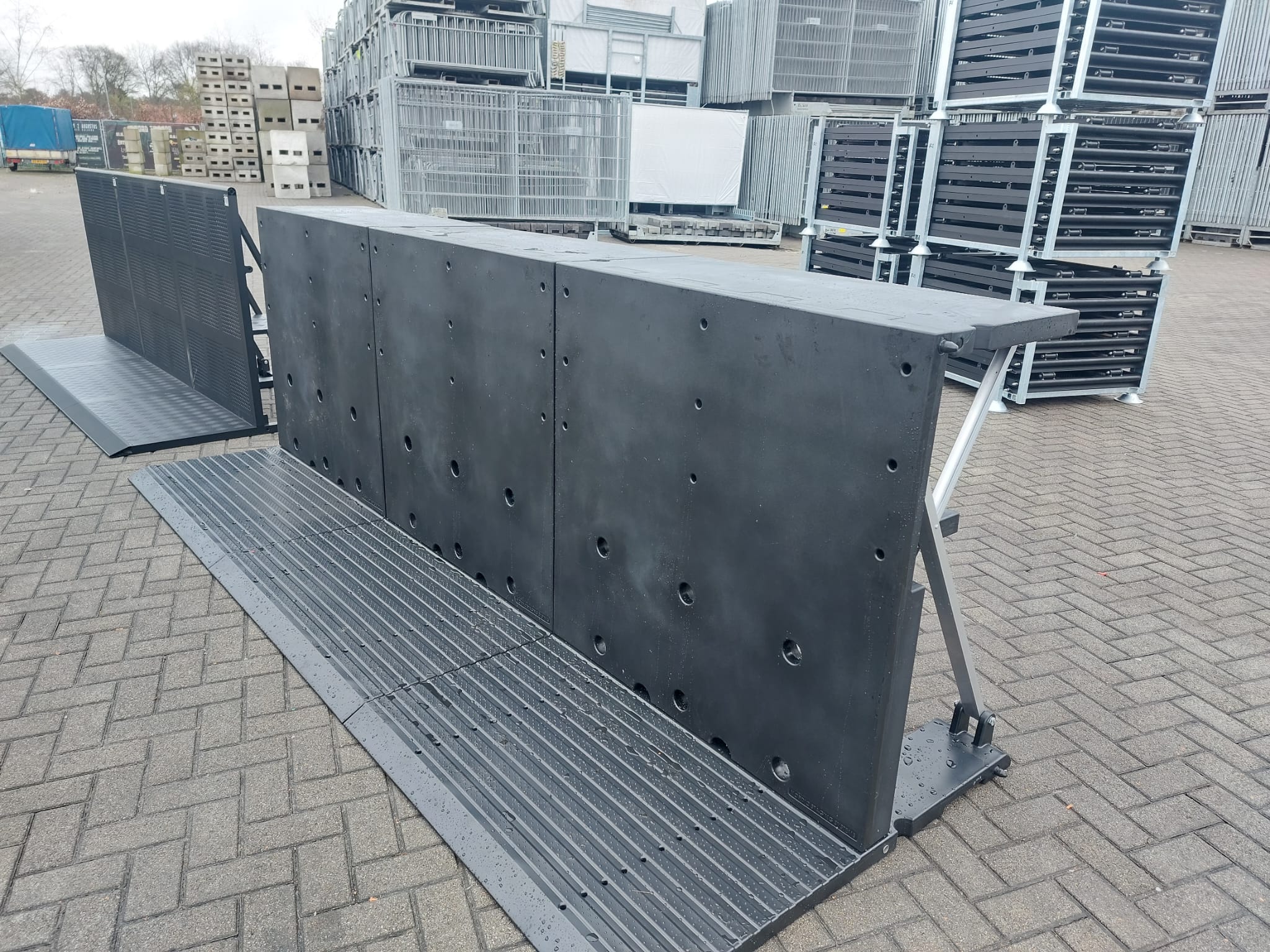 img-20230407-wa0015 img-20230407-wa0015