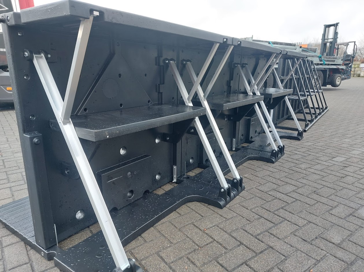 img-20230407-wa0018-1 img-20230407-wa0018