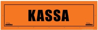kassa