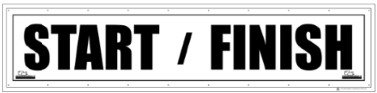 startfinish