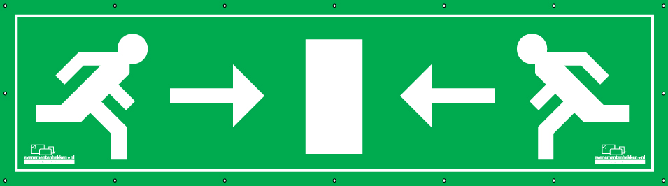 tophek-nooduitgang_picto