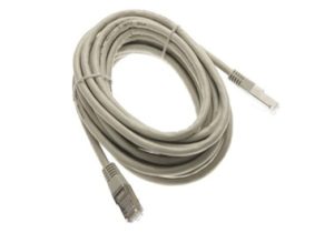 utp-kabel