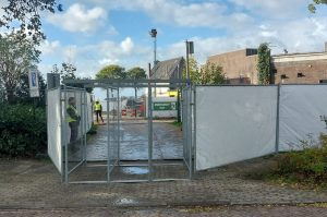 15cb3d5d-f4a9-4c60-9b2c-0fc09402fc222