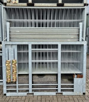 2850c7ef-6ab0-4975-be69-d4e23f4050972