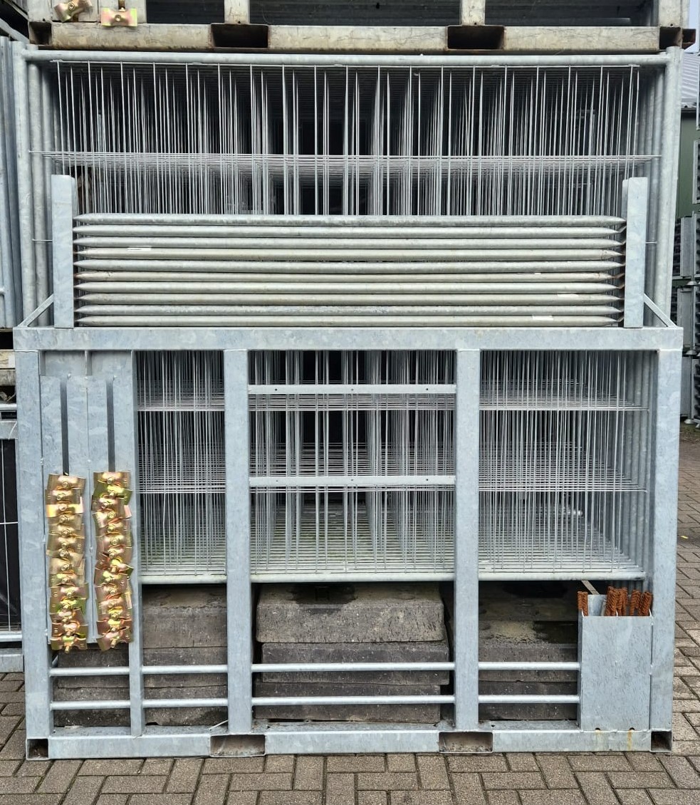 2850c7ef-6ab0-4975-be69-d4e23f4050972