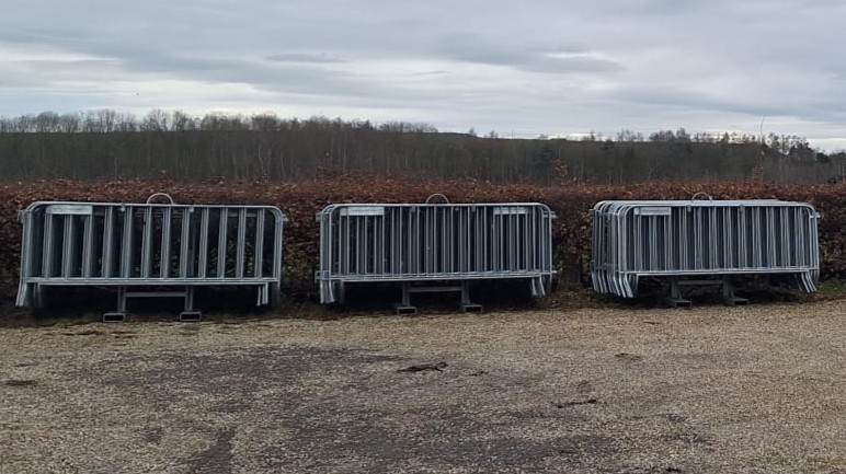 874fb4e1-1647-480d-92b6-524fd17c545e