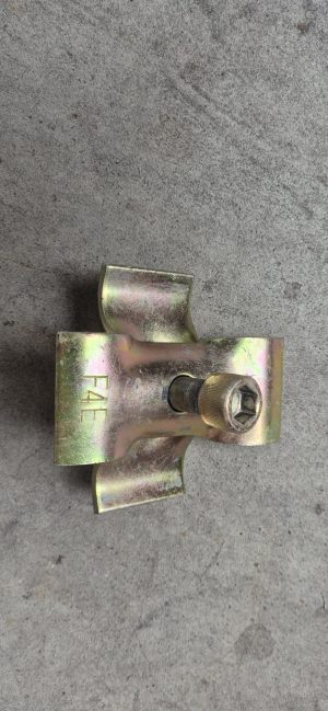 e3af261d-5d2e-452b-9dfc-4b4eee23e46a