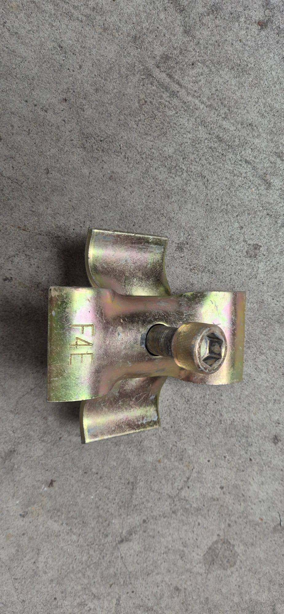 e3af261d-5d2e-452b-9dfc-4b4eee23e46a