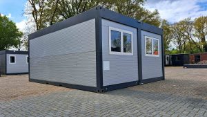 schakelunits-cn20_optimized (1)