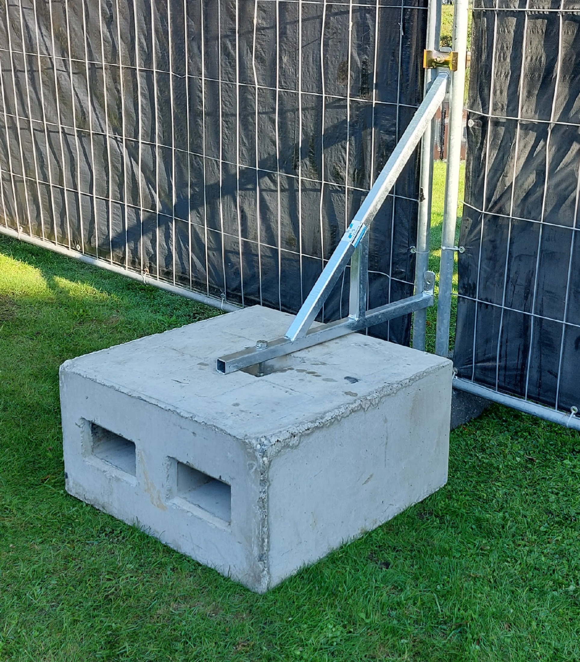 stabilisatiesteun 4 web