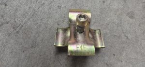 e3af261d-5d2e-452b-9dfc-4b4eee23e46a