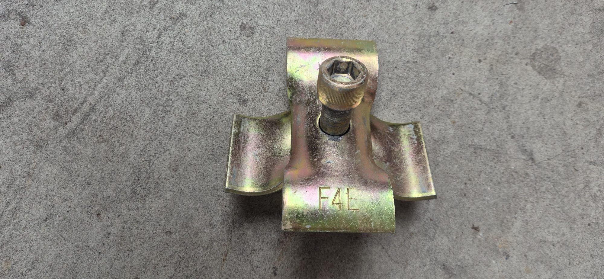 e3af261d-5d2e-452b-9dfc-4b4eee23e46a