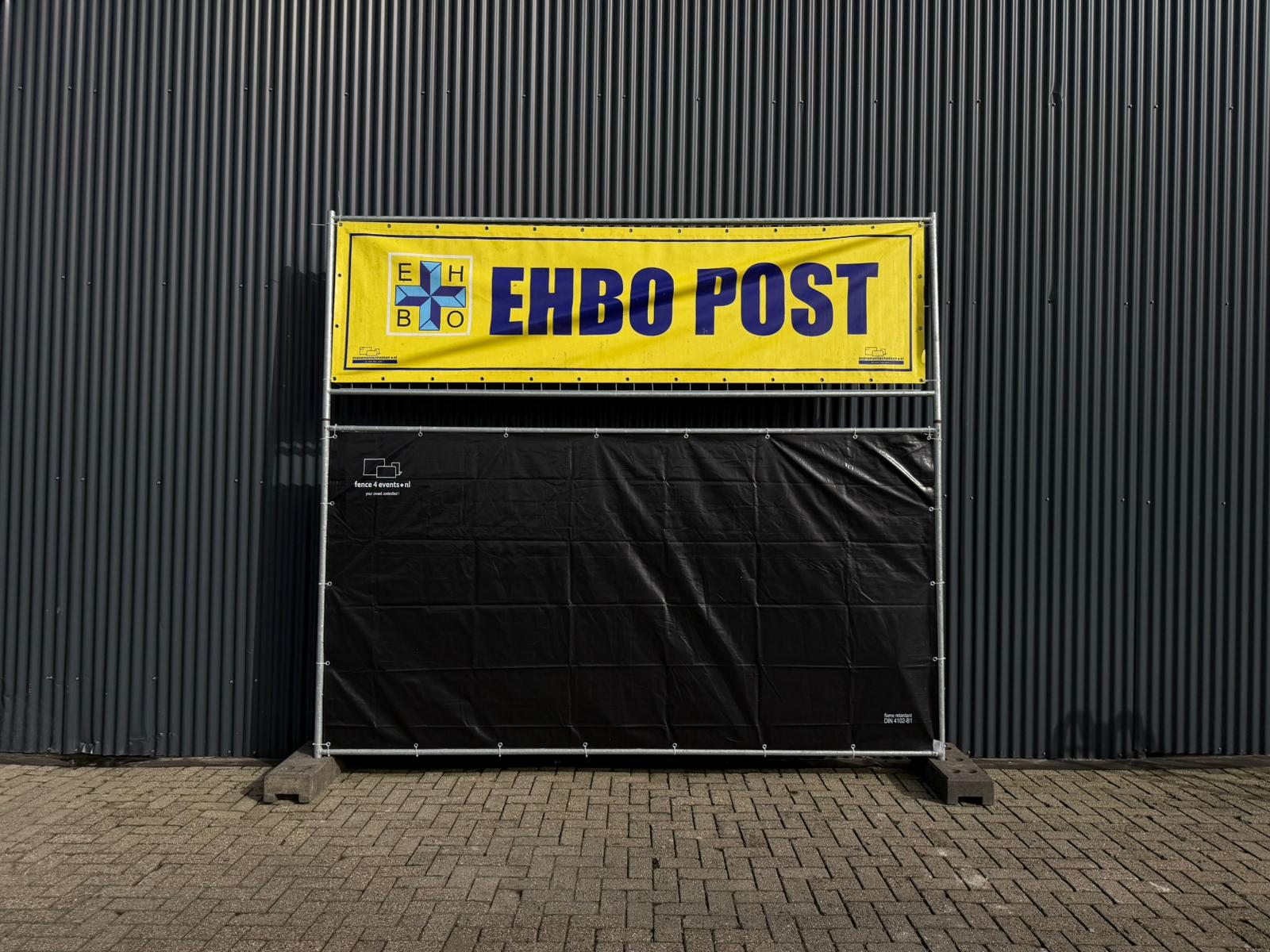 banner ehbo post f4e