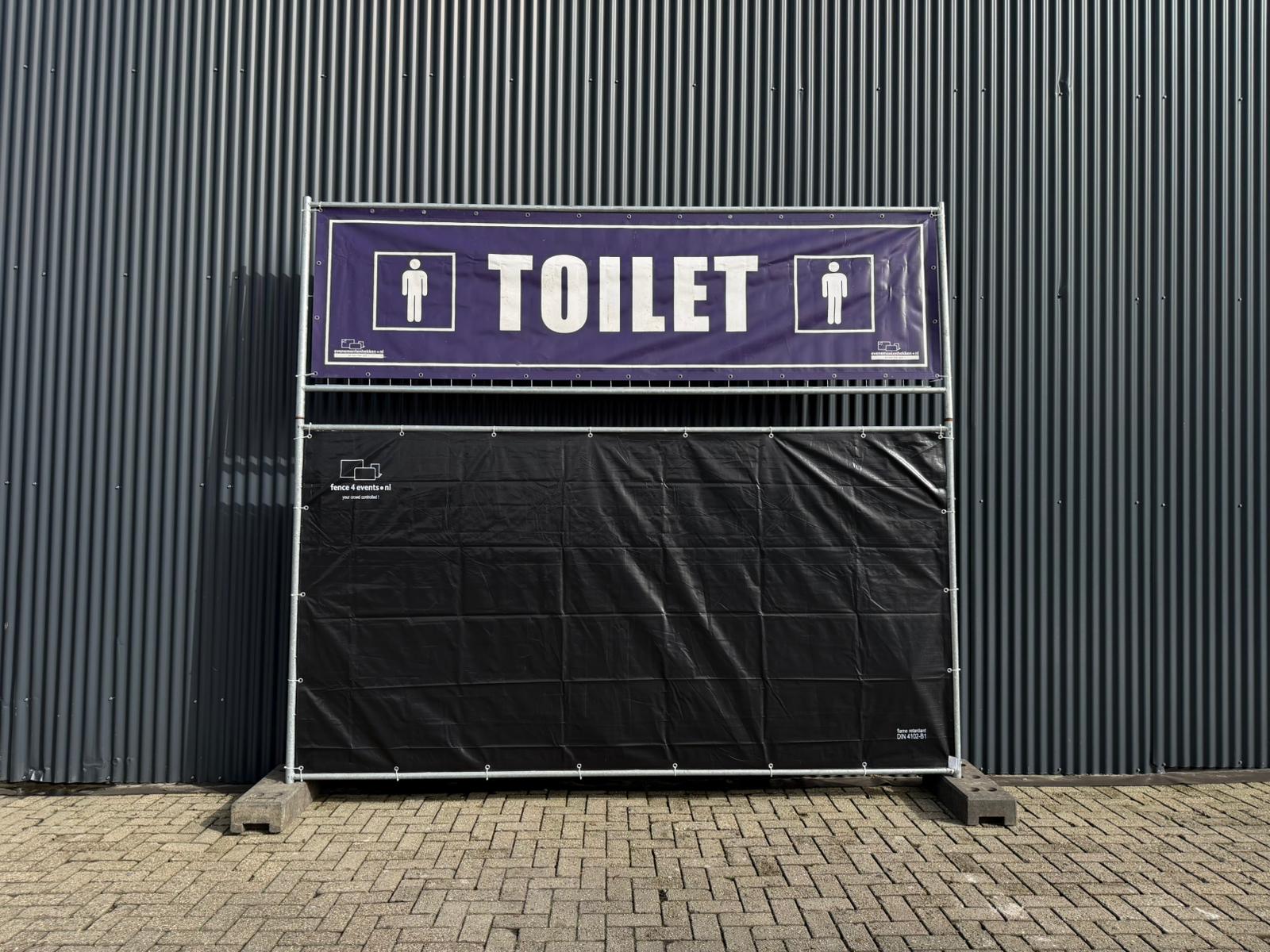 banner-heren-f4e banner heren f4e