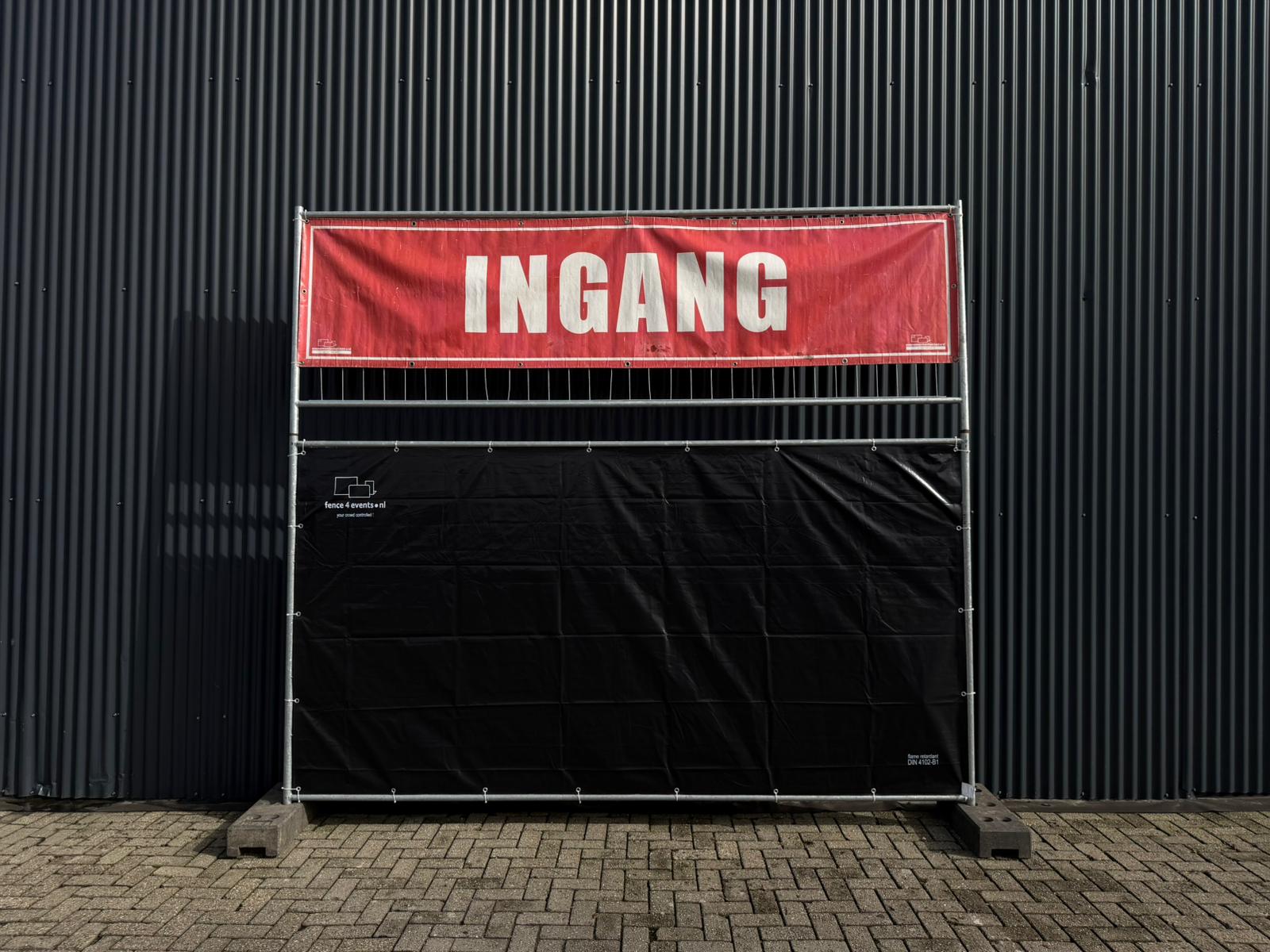 banner-ingang-f4e banner ingang f4e