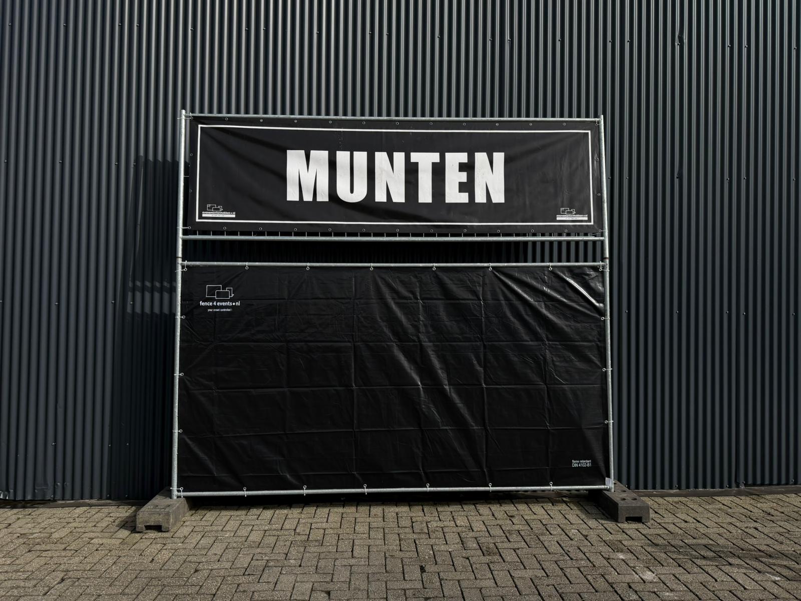 banner-munten-f4e banner munten f4e