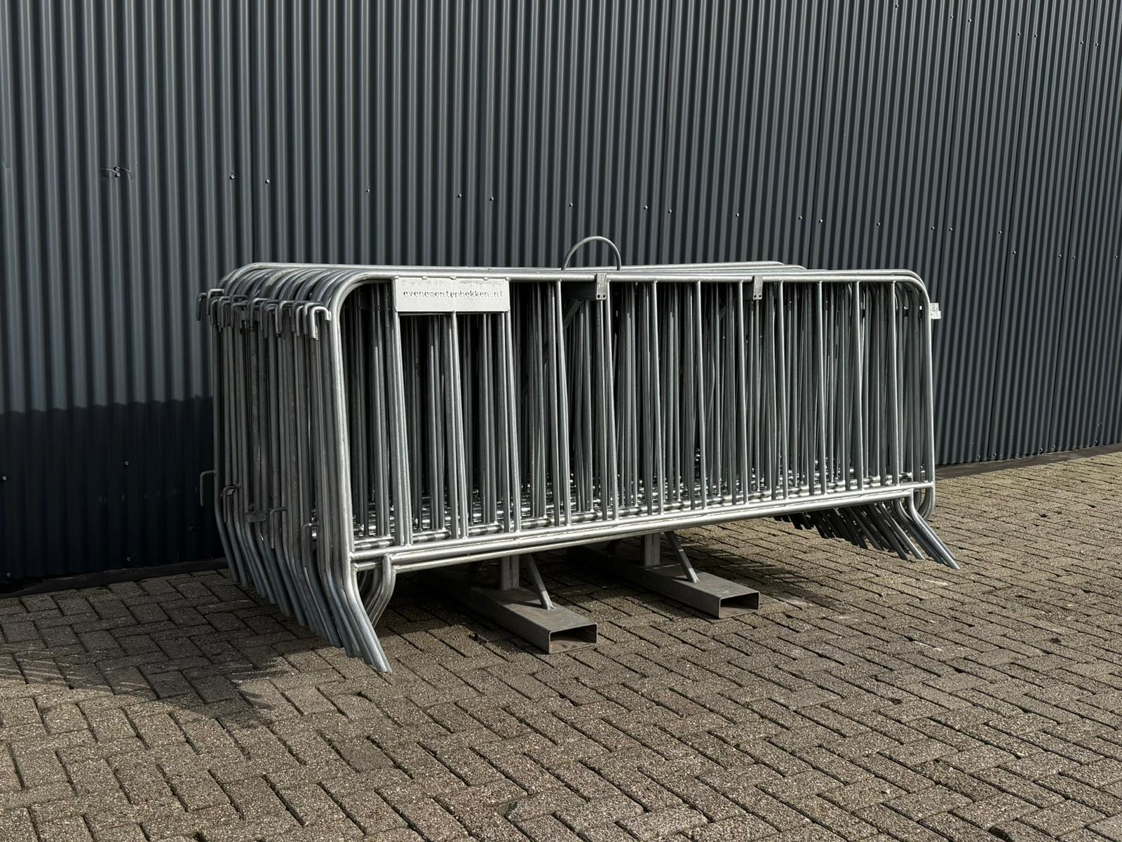 bok 40 dranghekken f4e