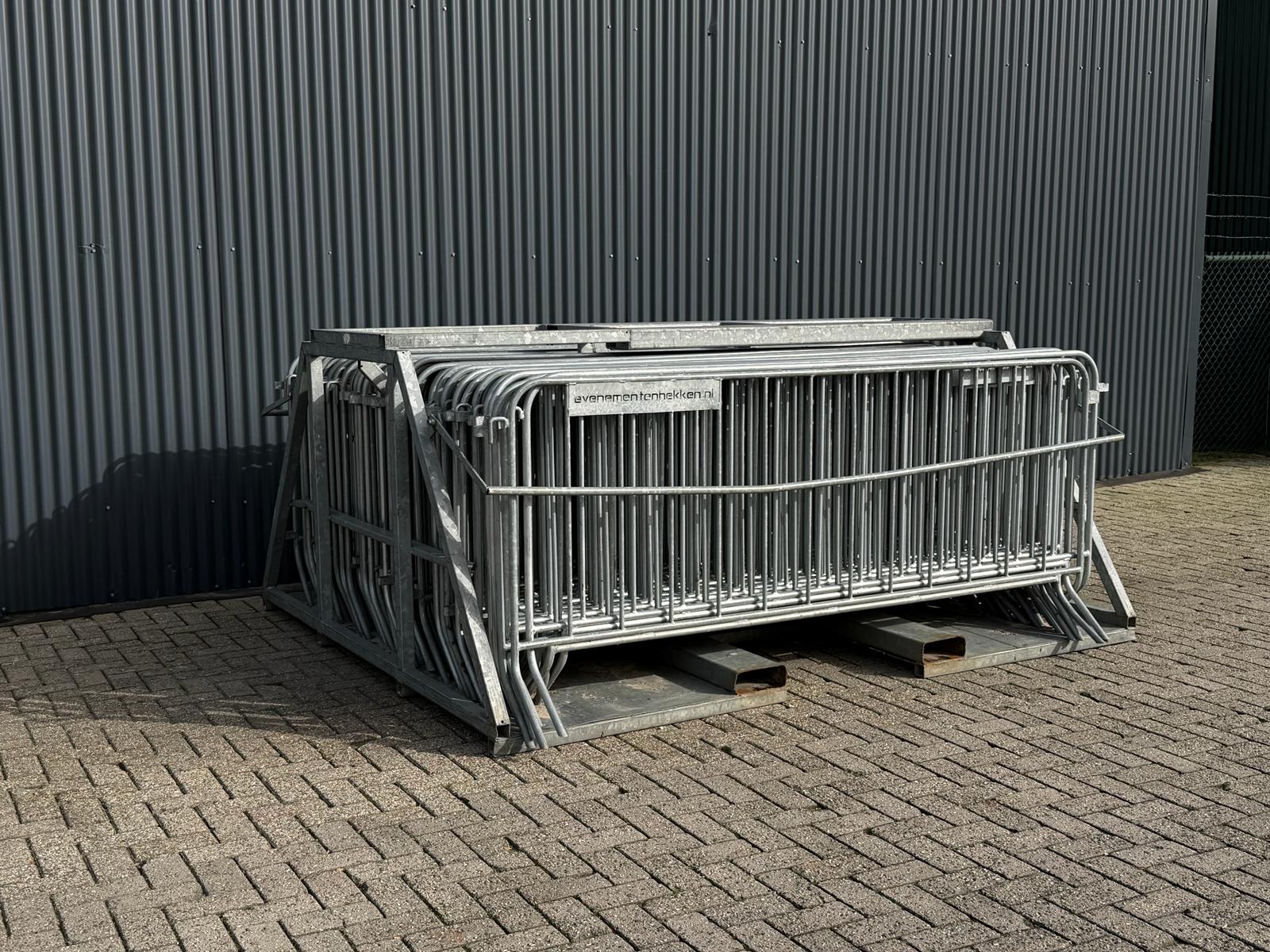 bok 80 drangehekken f4e