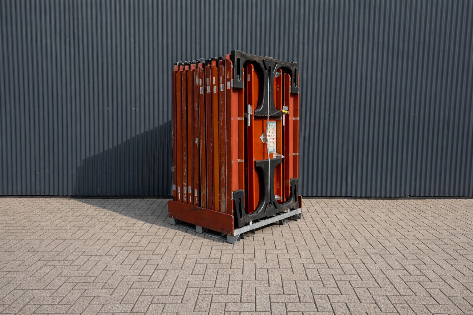 bok foldtables f4e.