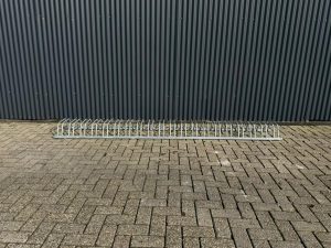 fietsenrek model festival f4e.