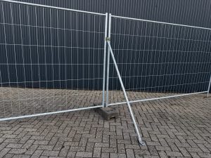 bouwhekschoor f4e