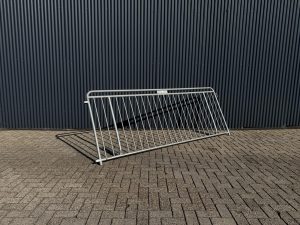 finishbarrier f4e