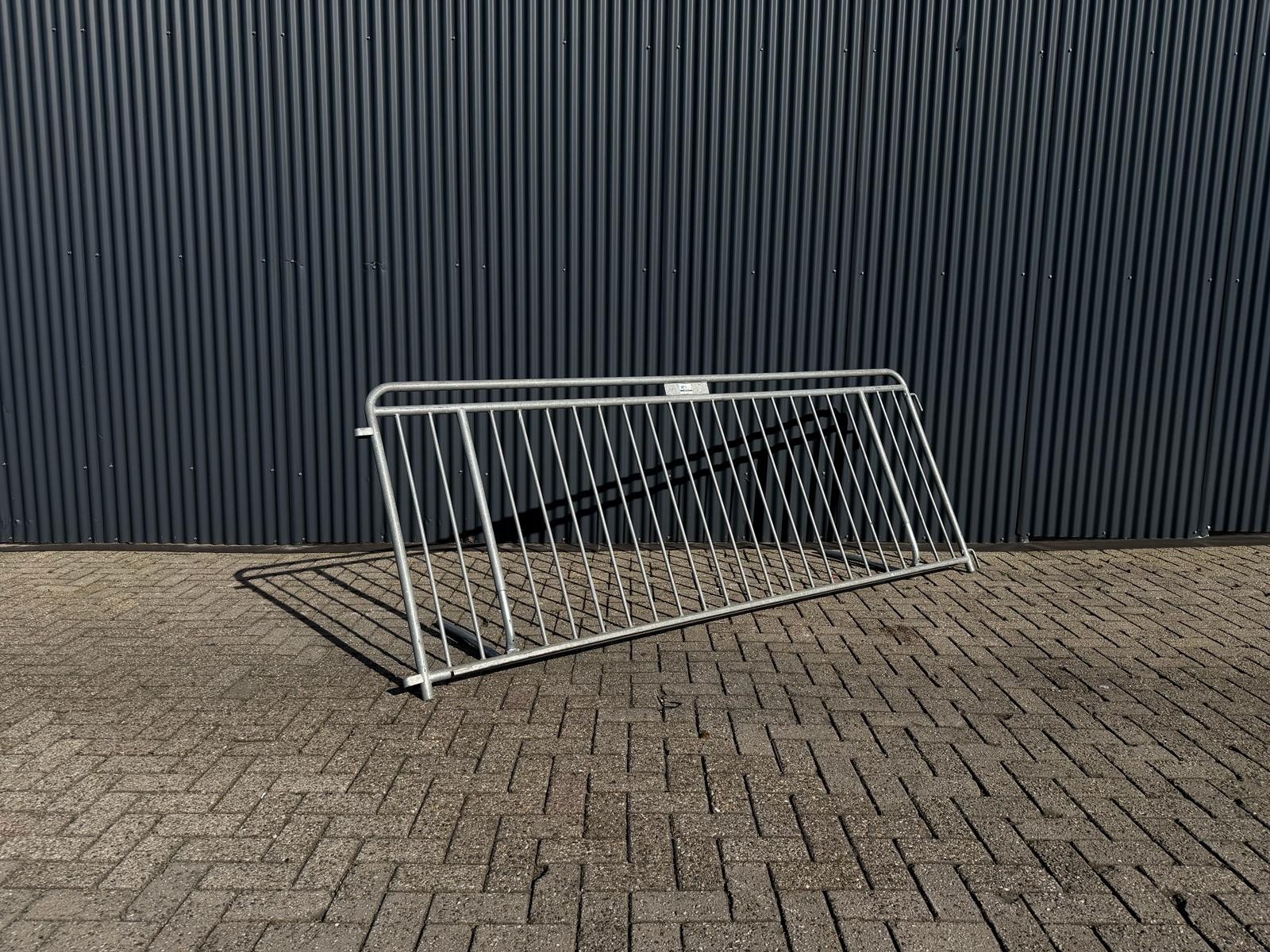 finishbarrier f4e